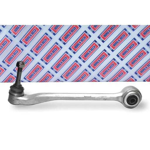 Borg & Beck Control/Trailing Arm BCA6029