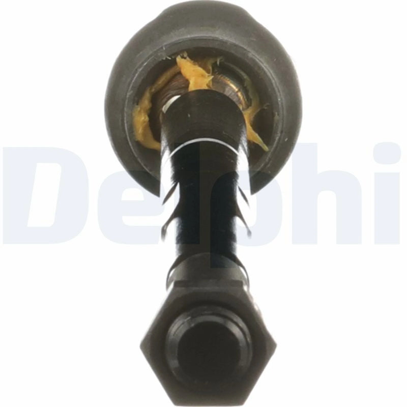 Delphi Stabiliser Drop Link Front fits Cadillac Escalade 2014-2020 6.2