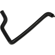 Gates Radiator Coolant Hose 510mm ID 05-3185