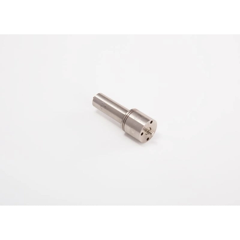 Bosch Diesel Injector Nozzle Tip