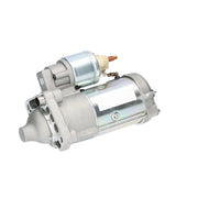 Valeo Starter Motor 12V 2.2kW 13 Teeth 438306