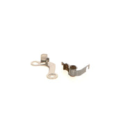 Bosch Ignition Distributor Contact Breaker