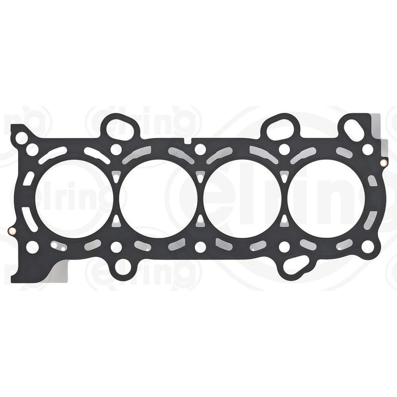 Elring Cylinder Head Gasket Thick fits Ariel Atom 2007 on 2.0