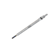 Bosch Diesel Engine Glow Plug