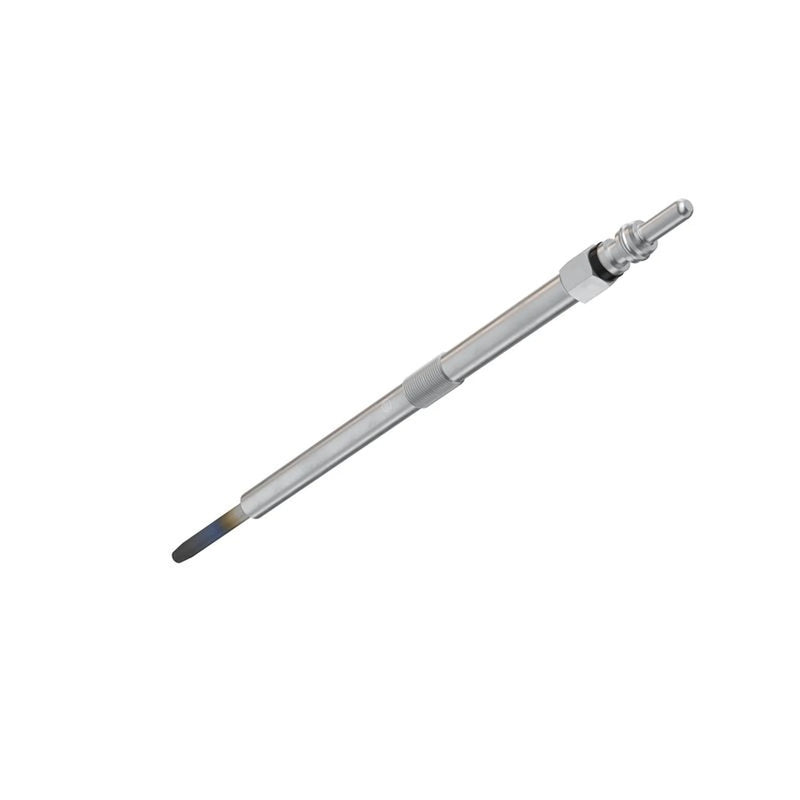 Bosch Diesel Engine Glow Plug