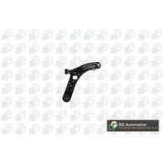 BGA Control/Trailing Arm Front Right TRC2732
