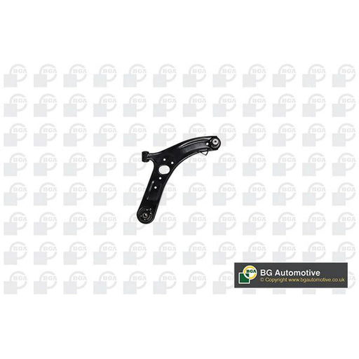 BGA Control/Trailing Arm Front Right TRC2732