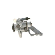 Bosch Power Steering Hydraulic Pump K S00 000 756