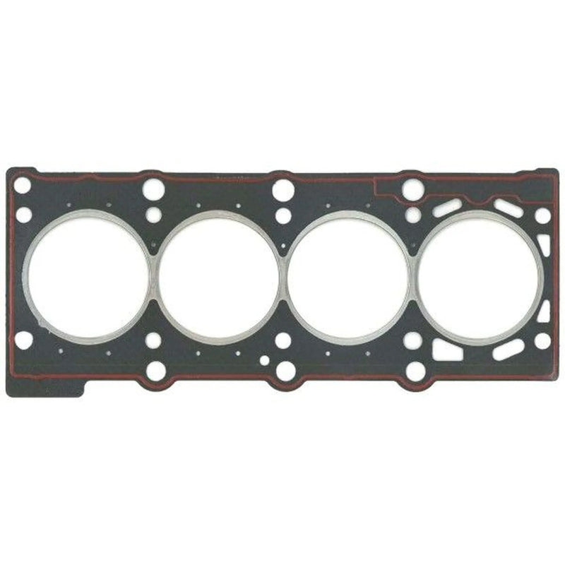 Elring Cylinder Head Gasket 1mm Thick fits Bertone Freeclimber 2 1992-1999 1.6