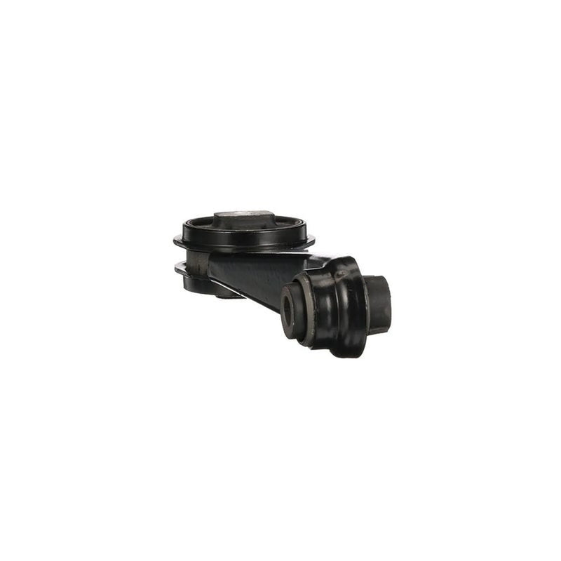 Gates Engine Mount Mounting Lower fits Nissan Kubistar 2003-2009 1.5
