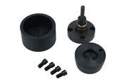Laser Rear Crankshaft Oil Seal Fitting Tool - for BMW 2.0L Diesel Laser - Dynamic Drive