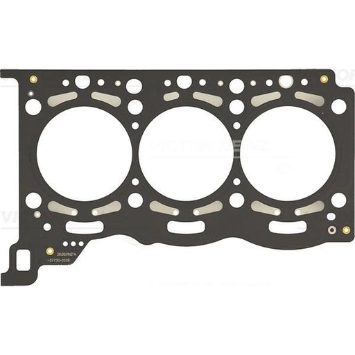 Victor Reinz Cylinder Head Gasket Thick 61-37730-20