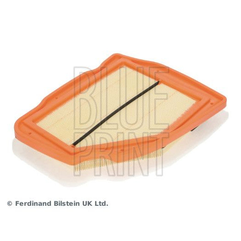 Blue Print Engine Air Filter fits BMW 5 2024 on