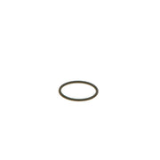 Bosch Sealing Ring Gasket