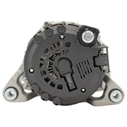 Hella Car Alternator 12V fits Opel Astra J 2009-2018 1.4