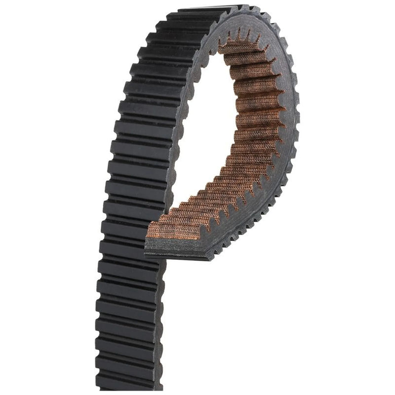 Gates Cvt Drive Belt 28C4340 8NUE76410100 28C4340