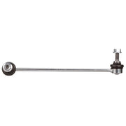 Delphi Stabiliser Bar Link Coupling Rod Front fits Opel Insignia A 2009-2017 2.8