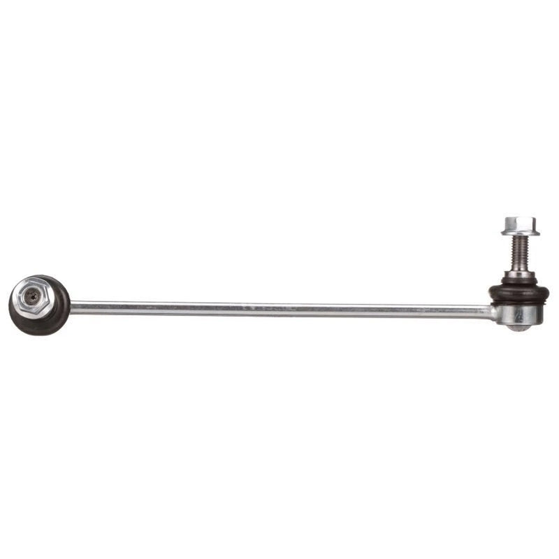 Delphi Stabiliser Bar Link Coupling Rod Front fits Opel Insignia A 2009-2017 2.8