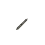 Bosch Injector Nozzle & Holder Assembly fits Volvo FH16 1993-2002