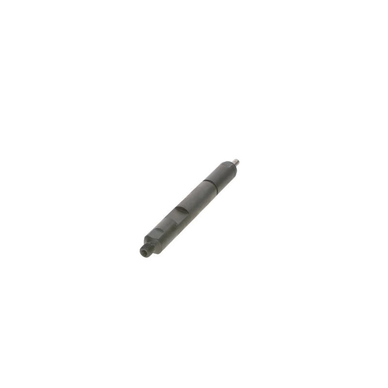 Bosch Injector Nozzle & Holder Assembly fits Volvo FH16 1993-2002