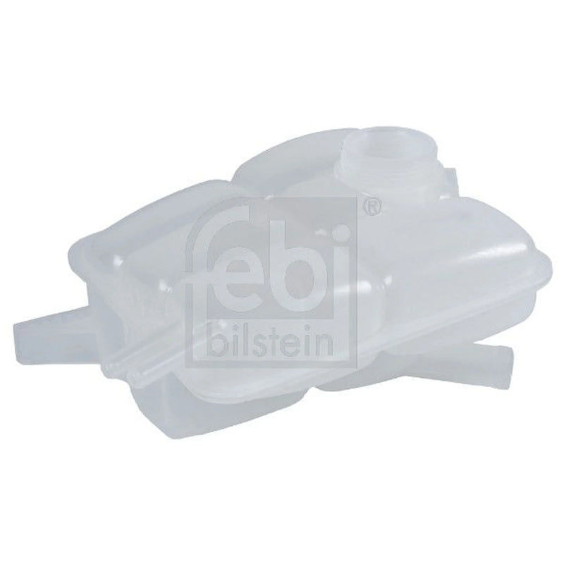 Febi Coolant Expansion Tank 170560