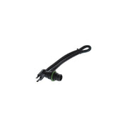 Bosch AdBlue Urea Tank Heater Unit