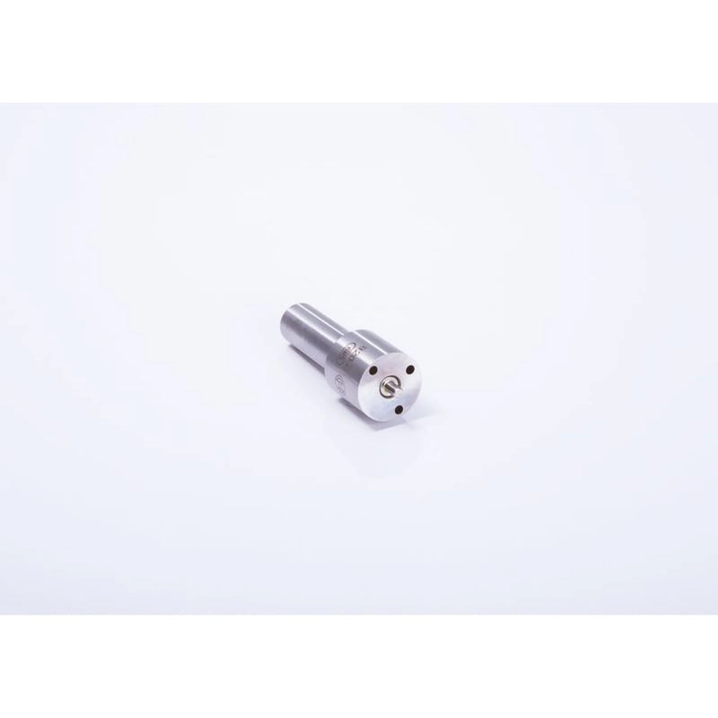 Bosch Diesel Injector Nozzle Tip