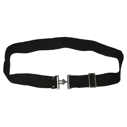 Faithfull Webbing Belt Faithfull - Dynamic Drive