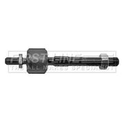 First Line Stabiliser Drop Link fits Honda Accord 1993-1998 2.0 2.2