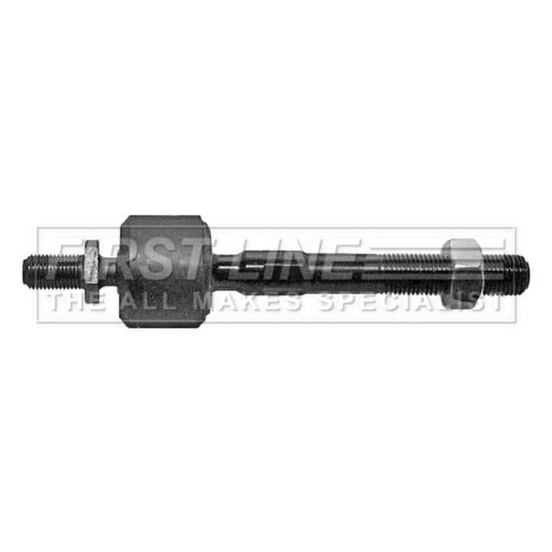 First Line Stabiliser Drop Link fits Honda Accord 1993-1998 2.0 2.2