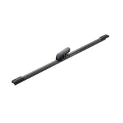 Bosch Aerotwin Wiper Blade 300mm — A311H fits Kia Cee'D 2012-2018 1.0 1.4 1.6