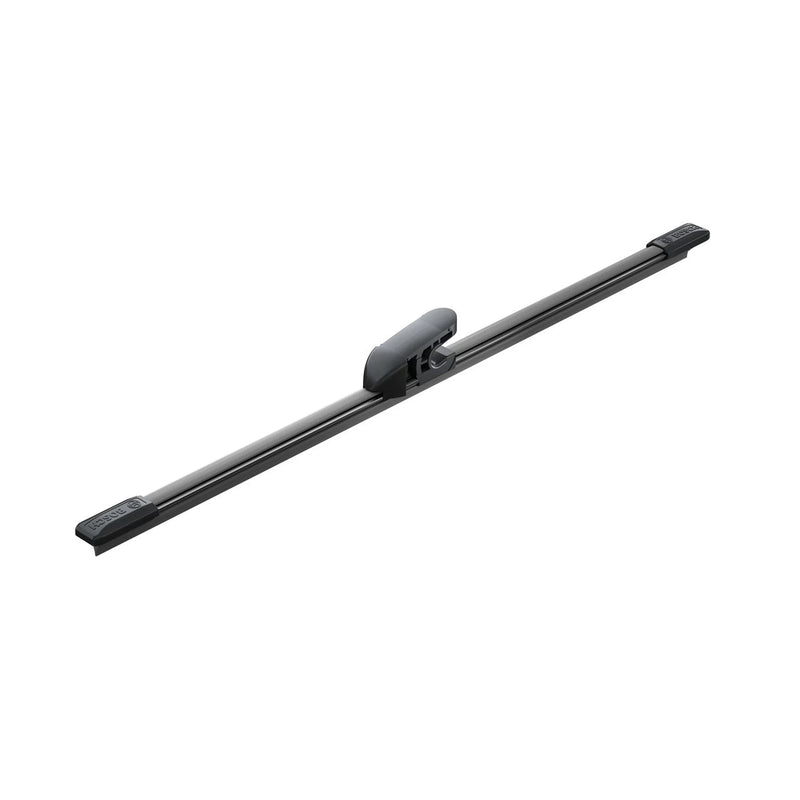 Bosch Aerotwin Wiper Blade 300mm — A311H fits Kia Cee'D 2012-2018 1.0 1.4 1.6