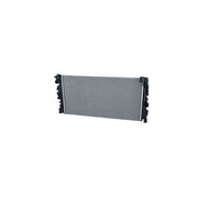 NRF Engine Radiator 550306