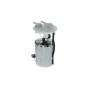 Bosch Fuel Tank Sender Unit in the fuel tank fits Toyota Avensis 2003-2008
