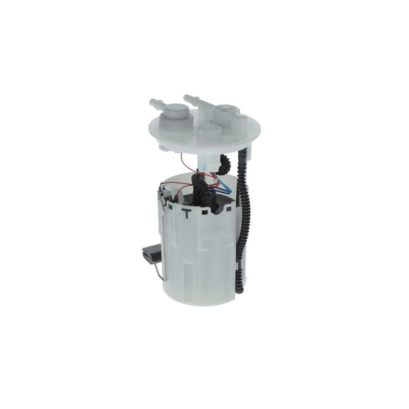 Bosch Fuel Tank Sender Unit in the fuel tank fits Toyota Avensis 2003-2008