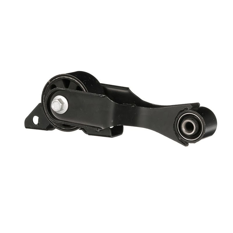 Gates Engine Mount Mounting Rear fits Chevrolet Matiz 2005-2011 1.0