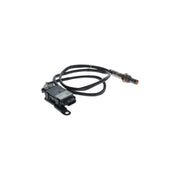 Bosch AdBlue NOx Sensor