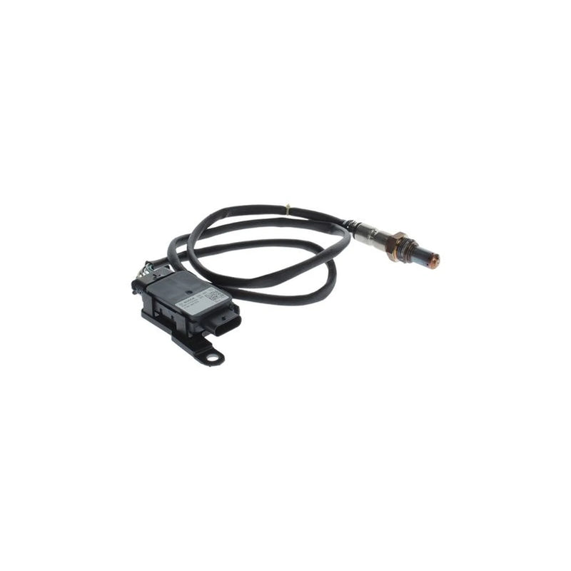 Bosch AdBlue NOx Sensor