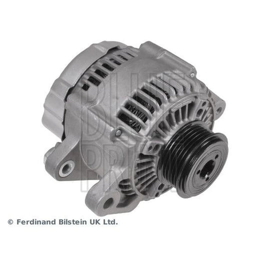 Blue Print Car Alternator 12V ADT311149