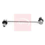 Apec Stabiliser Bar Link Coupling Rod Front Right fits Hyundai IX35 2009-2015