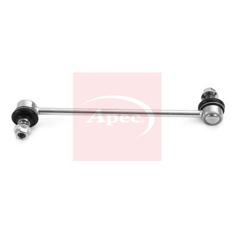 Apec Stabiliser Bar Link Coupling Rod Front Right fits Hyundai IX35 2009-2015