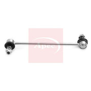 Apec Stabiliser Bar Link Coupling Rod Front Right AST4154