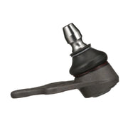 Delphi Ball Joint Front fits Chevrolet Epica 2005-2011 2.0 2.5