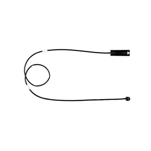 Mintex Brake Pad Wear Sensor Rear fits BMW 3 Compact 1994-2000