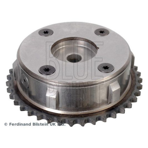 Blue Print Camshaft Adjuster 40 Teeth fits Mazda 3 2006-2014 2.0 2.3