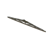 Bosch Conventional Wiper Blade 400mm — H400 fits Alfa Romeo 33 1990-1994