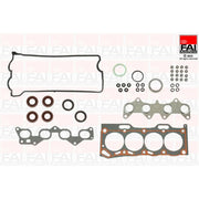 FAI Cylinder Head Gasket Kit HS998