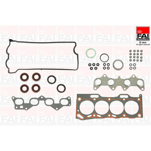 FAI Cylinder Head Gasket Kit HS998