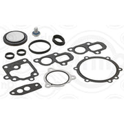 Elring Timing Case Gasket Kit Thick B37.310
