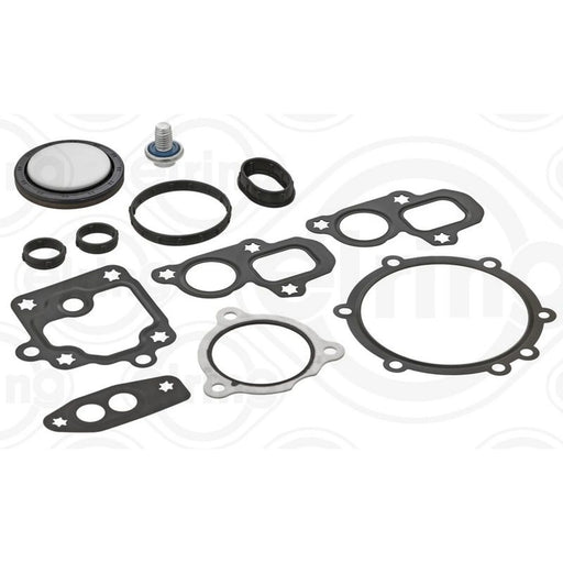 Elring Timing Case Gasket Kit Thick B37.310